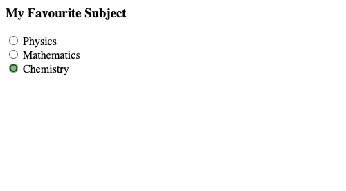 Python Selenium - Screenshot after selecting the radio button based on value attribute