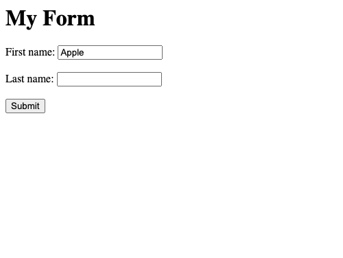 Selenium Python - Enter value in input text field without send_keys() - After image