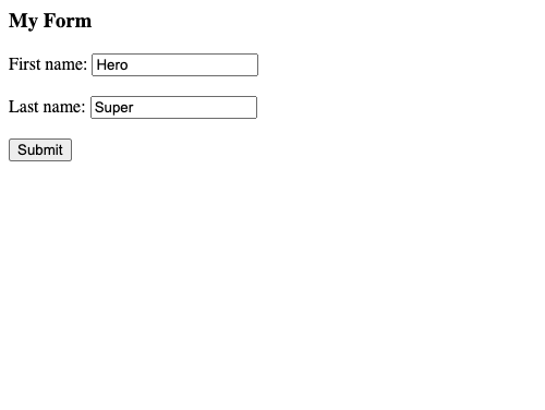 Selenium Python - Get value in input text field